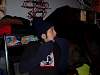 2006_Jan_Whole_Wheat_Bread_Winter_Tour_001.jpg