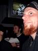 2006_Jan_Whole_Wheat_Bread_Winter_Tour_002.jpg