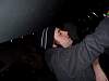 2006_Jan_Whole_Wheat_Bread_Winter_Tour_004.jpg