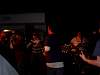 2006_Jan_Whole_Wheat_Bread_Winter_Tour_005.jpg