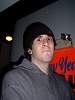 2006_Jan_Whole_Wheat_Bread_Winter_Tour_006.jpg