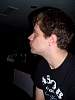 2006_Jan_Whole_Wheat_Bread_Winter_Tour_007.jpg