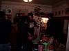 2006_Jan_Whole_Wheat_Bread_Winter_Tour_008.jpg