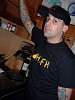 2006_Jan_Whole_Wheat_Bread_Winter_Tour_009.jpg