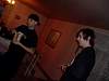 2006_Jan_Whole_Wheat_Bread_Winter_Tour_012.jpg