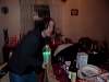 2006_Jan_Whole_Wheat_Bread_Winter_Tour_014.jpg