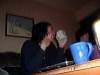 2006_Jan_Whole_Wheat_Bread_Winter_Tour_015.jpg