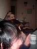 2006_Jan_Whole_Wheat_Bread_Winter_Tour_018.jpg