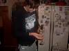 2006_Jan_Whole_Wheat_Bread_Winter_Tour_019.jpg
