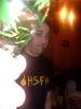 2006_Jan_Whole_Wheat_Bread_Winter_Tour_020.jpg