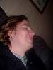 2006_Jan_Whole_Wheat_Bread_Winter_Tour_023.jpg