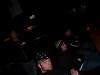 2006_Jan_Whole_Wheat_Bread_Winter_Tour_028.jpg