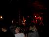 2006_Jan_Whole_Wheat_Bread_Winter_Tour_029.jpg