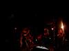 2006_Jan_Whole_Wheat_Bread_Winter_Tour_031.jpg
