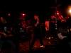 2006_Jan_Whole_Wheat_Bread_Winter_Tour_033.jpg