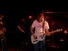 2006_Jan_Whole_Wheat_Bread_Winter_Tour_034.jpg