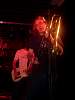 2006_Jan_Whole_Wheat_Bread_Winter_Tour_035.jpg