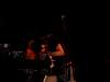 2006_Jan_Whole_Wheat_Bread_Winter_Tour_037.jpg