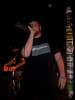 2006_Jan_Whole_Wheat_Bread_Winter_Tour_038.jpg