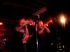 2006_Jan_Whole_Wheat_Bread_Winter_Tour_039.jpg