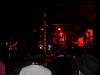 2006_Jan_Whole_Wheat_Bread_Winter_Tour_040.jpg