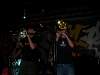 2006_Jan_Whole_Wheat_Bread_Winter_Tour_042.jpg
