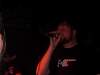 2006_Jan_Whole_Wheat_Bread_Winter_Tour_043.jpg