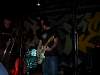 2006_Jan_Whole_Wheat_Bread_Winter_Tour_044.jpg