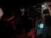 2006_Jan_Whole_Wheat_Bread_Winter_Tour_045.jpg