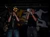 2006_Jan_Whole_Wheat_Bread_Winter_Tour_047.jpg