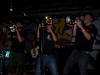 2006_Jan_Whole_Wheat_Bread_Winter_Tour_048.jpg