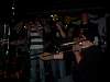 2006_Jan_Whole_Wheat_Bread_Winter_Tour_049.jpg