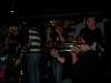 2006_Jan_Whole_Wheat_Bread_Winter_Tour_050.jpg