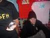 2006_Jan_Whole_Wheat_Bread_Winter_Tour_051.jpg