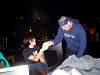 2006_Jan_Whole_Wheat_Bread_Winter_Tour_052.jpg