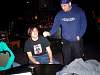 2006_Jan_Whole_Wheat_Bread_Winter_Tour_053.jpg