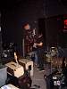 2006_Jan_Whole_Wheat_Bread_Winter_Tour_055.jpg