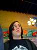 2006_Jan_Whole_Wheat_Bread_Winter_Tour_058.jpg