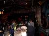 2006_Jan_Whole_Wheat_Bread_Winter_Tour_068.jpg