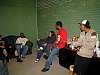 2006_Jan_Whole_Wheat_Bread_Winter_Tour_071.jpg