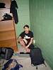 2006_Jan_Whole_Wheat_Bread_Winter_Tour_073.jpg