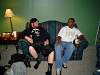 2006_Jan_Whole_Wheat_Bread_Winter_Tour_075.jpg