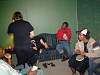 2006_Jan_Whole_Wheat_Bread_Winter_Tour_076.jpg