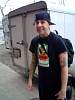 2006_Jan_Whole_Wheat_Bread_Winter_Tour_077.jpg