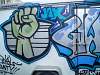 2006_Jan_Whole_Wheat_Bread_Winter_Tour_078.jpg