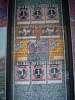 2006_Jan_Whole_Wheat_Bread_Winter_Tour_079.jpg