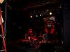 2006_Jan_Whole_Wheat_Bread_Winter_Tour_082.jpg