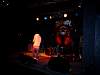 2006_Jan_Whole_Wheat_Bread_Winter_Tour_083.jpg