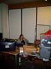 2006_Jan_Whole_Wheat_Bread_Winter_Tour_086.jpg