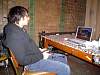2006_Jan_Whole_Wheat_Bread_Winter_Tour_088.jpg